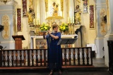 Fot. Magdalena Wojtarowicz