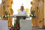 Fot. Magdalena Wojtarowicz