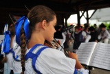 Fot. Magdalena Wojtarowicz