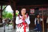 Fot. Magdalena Wojtarowicz