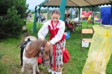 Fot. Magdalena Wojtarowicz