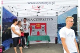 Fot. Magdalena Wojtarowicz
