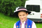 Fot. Magdalena Wojtarowicz