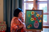 Fot. Anna Borkowska