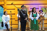 Fot. Magdalena Wojtarowicz