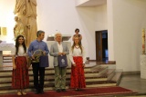 Fot. Maks Stefański
