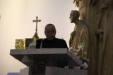 Fot. Maks Stefański