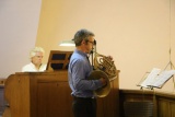 Fot. Maks Stefański
