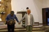 Fot. Maks Stefański