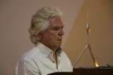 Fot. Maks Stefański