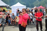 Fot. Magdalena Wojtarowicz