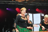 Fot. Magdalena Wojtarowicz