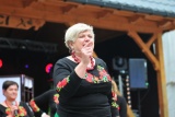 Fot. Magdalena Wojtarowicz