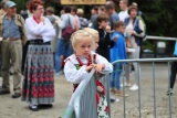 Fot. Magdalena Wojtarowicz
