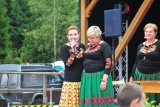 Fot. Magdalena Wojtarowicz