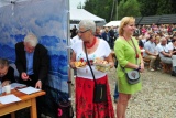 Fot. Magdalena Wojtarowicz