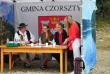 Fot. Magdalena Wojtarowicz