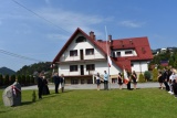 Fot. Arch. szkoły