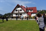 Fot. Arch. szkoły
