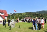 Fot. Arch. szkoły