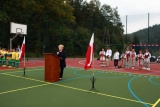 Fot. Anna Borkowska