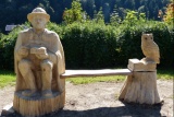 Fot. Arch. UMiG Szczawnica