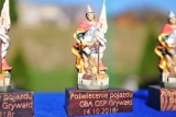 Fot. Magdalena Wojtarowicz