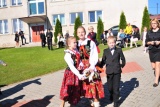 Fot. Magdalena Wojtarowicz