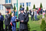 Fot. Magdalena Wojtarowicz