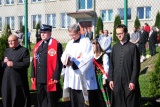 Fot. Magdalena Wojtarowicz