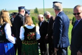 Fot. Magdalena Wojtarowicz