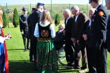 Fot. Magdalena Wojtarowicz