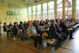 Fot. Arch. organizatora