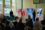 Fot. Arch. organizatora
