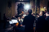Fot. Piotr Stępniewski