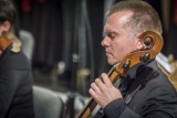 Fot. Piotr Stępniewski