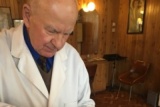 Fot. Ludwik Wolski