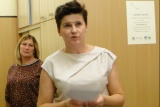Fot. Arch. Organizatora