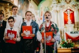 Fot. Paweł Dłubacz