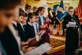 Fot. Paweł Dłubacz