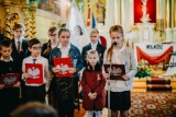 Fot. Paweł Dłubacz