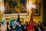 Fot. Paweł Dłubacz