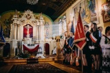 Fot. Paweł Dłubacz