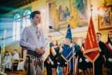 Fot. Paweł Dłubacz