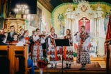 Fot. Paweł Dłubacz