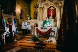 Fot. Paweł Dłubacz