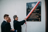 Fot. Paweł Dłubacz