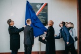 Fot. Paweł Dłubacz