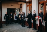 Fot. Paweł Dłubacz