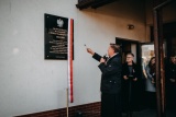 Fot. Paweł Dłubacz